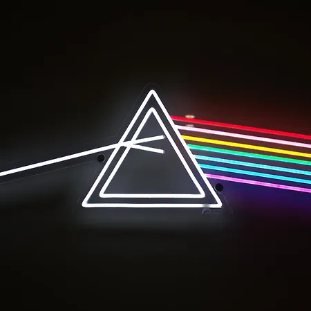 The Prism - Modern In Center Tirana